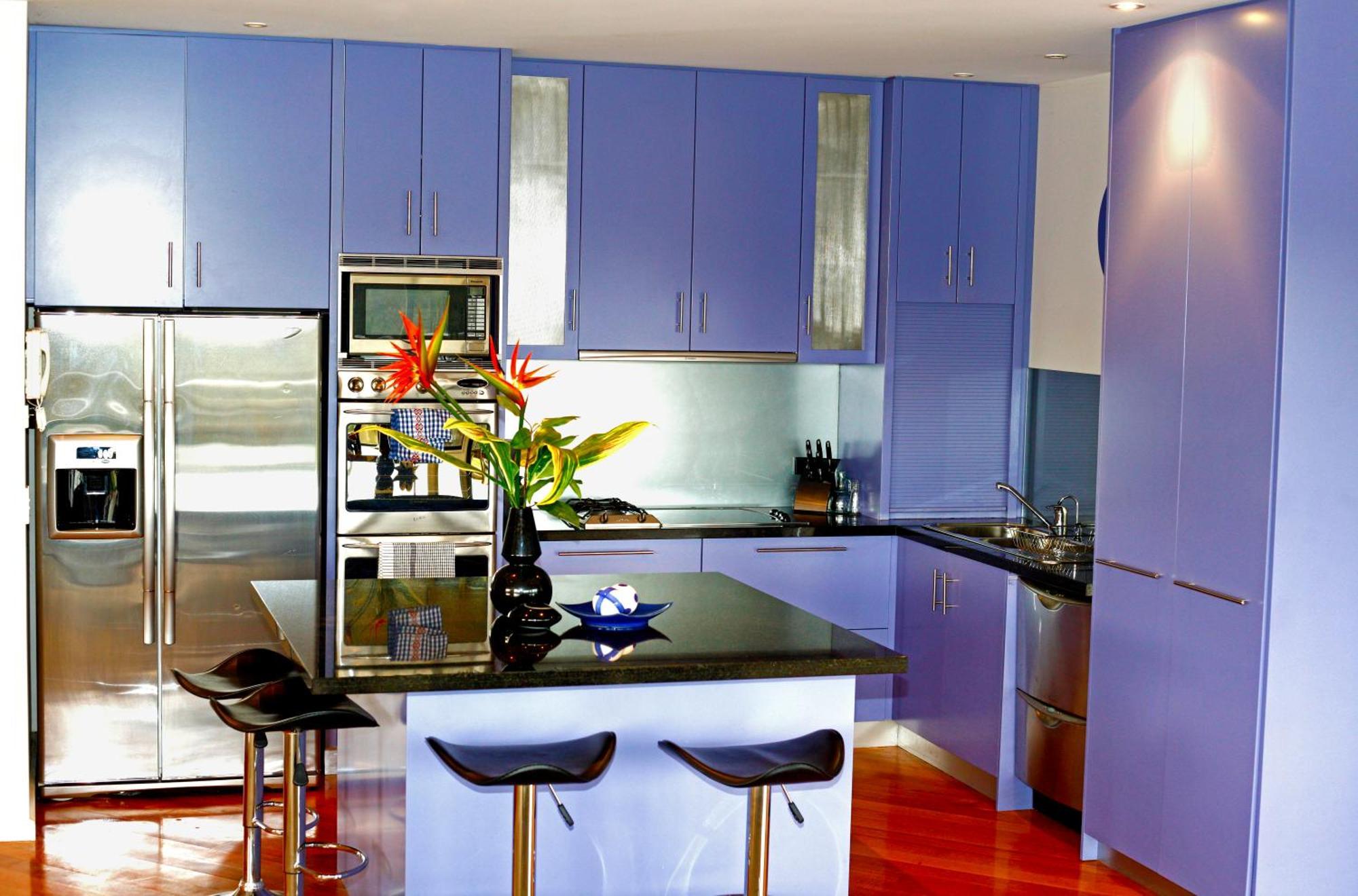 Hilltop Apartments Phillip Island (Adults Only) Cowes Room photo